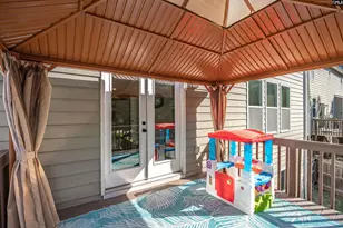 1433 Red Sunset Ln, Blythewood, SC 29016 - Photo 21