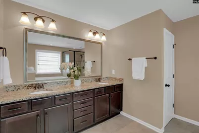 1433 Red Sunset Lane, Blythewood, SC 29016 - Photo 17