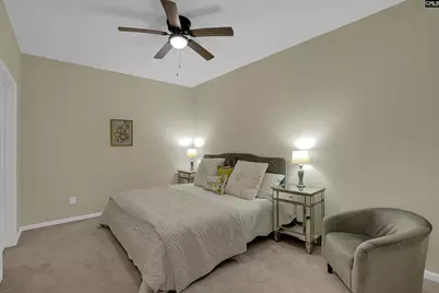 1433 Red Sunset Lane, Blythewood, SC 29016 - Photo 33