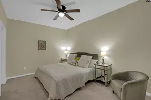 1433 Red Sunset Ln, Blythewood, SC 29016 - Photo 33