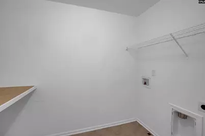 1433 Red Sunset Lane, Blythewood, SC 29016 - Photo 27