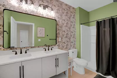 1433 Red Sunset Lane, Blythewood, SC 29016 - Photo 19