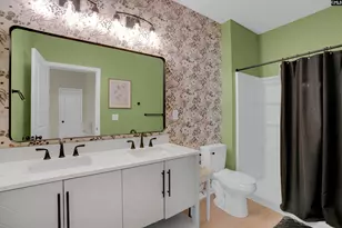1433 Red Sunset Ln, Blythewood, SC 29016 - Photo 19