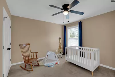 1433 Red Sunset Lane, Blythewood, SC 29016 - Photo 21