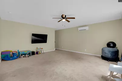 1433 Red Sunset Lane, Blythewood, SC 29016 - Photo 29