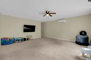 1433 Red Sunset Ln, Blythewood, SC 29016 - Photo 29
