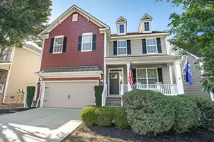 1433 Red Sunset Ln, Blythewood, SC 29016 - Photo 1