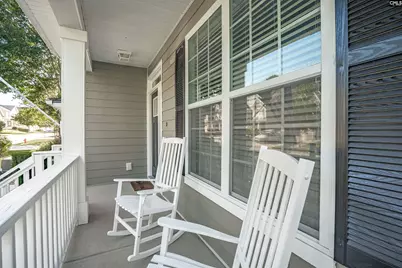 1433 Red Sunset Lane, Blythewood, SC 29016 - Photo 3
