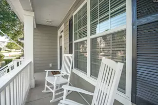 1433 Red Sunset Ln, Blythewood, SC 29016 - Photo 3