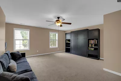 1433 Red Sunset Lane, Blythewood, SC 29016 - Photo 19