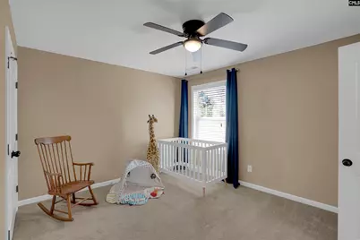 1433 Red Sunset Lane, Blythewood, SC 29016 - Photo 15