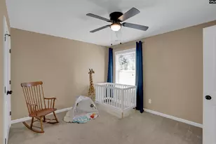 1433 Red Sunset Ln, Blythewood, SC 29016 - Photo 15