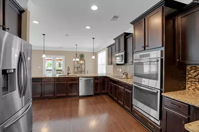 1433 Red Sunset Lane, Blythewood, SC 29016 - Photo 7