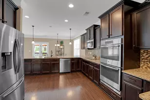 1433 Red Sunset Ln, Blythewood, SC 29016 - Photo 7