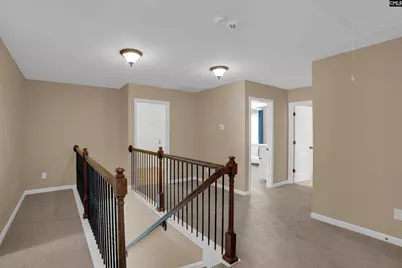 1433 Red Sunset Lane, Blythewood, SC 29016 - Photo 15