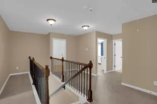 1433 Red Sunset Ln, Blythewood, SC 29016 - Photo 15