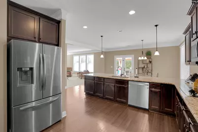 1433 Red Sunset Lane, Blythewood, SC 29016 - Photo 5