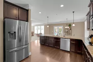 1433 Red Sunset Ln, Blythewood, SC 29016 - Photo 5