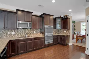 1433 Red Sunset Ln, Blythewood, SC 29016 - Photo 9