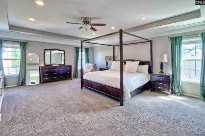113 Settlers Bend Ct., Lexington, SC 29072 - Photo 25