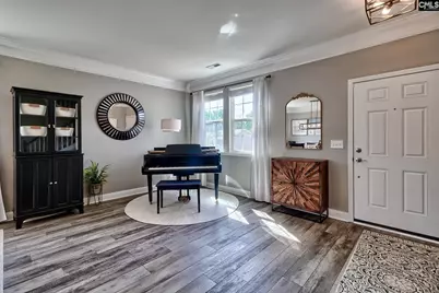 113 Settlers Bend Ct., Lexington, SC 29072 - Photo 5