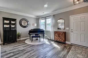 113 Settlers Bend Ct, Lexington, SC 29072 - Photo 5