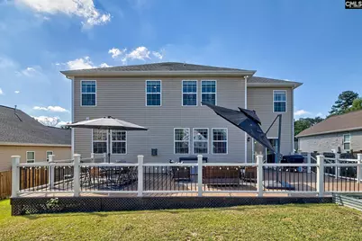 113 Settlers Bend Ct., Lexington, SC 29072 - Photo 37