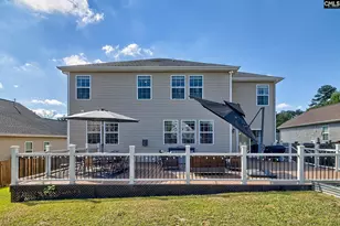 113 Settlers Bend Ct, Lexington, SC 29072 - Photo 37