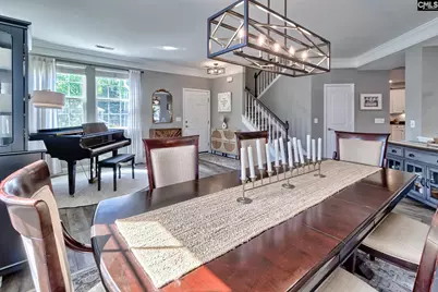 113 Settlers Bend Ct., Lexington, SC 29072 - Photo 7