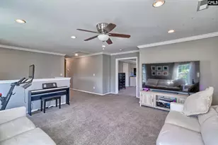 113 Settlers Bend Ct, Lexington, SC 29072 - Photo 23