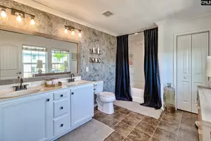 113 Settlers Bend Ct, Lexington, SC 29072 - Photo 29