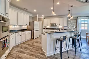 113 Settlers Bend Ct, Lexington, SC 29072 - Photo 13