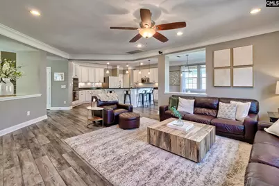 113 Settlers Bend Ct., Lexington, SC 29072 - Photo 9