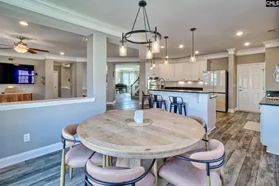 113 Settlers Bend Ct., Lexington, SC 29072 - Photo 17