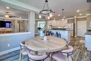 113 Settlers Bend Ct, Lexington, SC 29072 - Photo 17