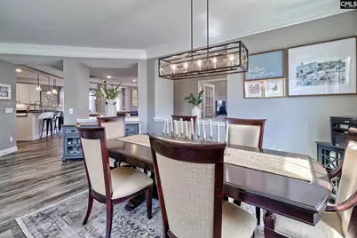 113 Settlers Bend Ct., Lexington, SC 29072 - Photo 3