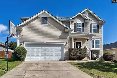 113 Settlers Bend Ct., Lexington, SC 29072 - Photo 45