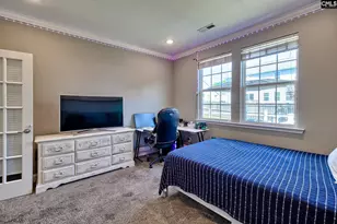 113 Settlers Bend Ct, Lexington, SC 29072 - Photo 19