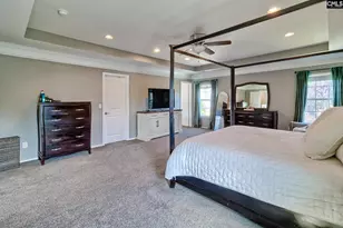 113 Settlers Bend Ct, Lexington, SC 29072 - Photo 27