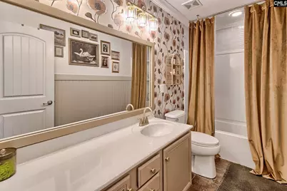 113 Settlers Bend Ct., Lexington, SC 29072 - Photo 33