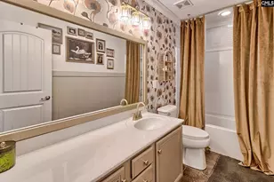 113 Settlers Bend Ct, Lexington, SC 29072 - Photo 33