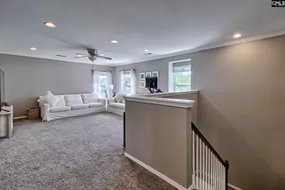113 Settlers Bend Ct., Lexington, SC 29072 - Photo 21