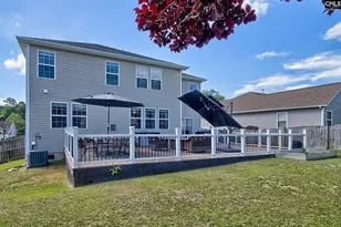 113 Settlers Bend Ct, Lexington, SC 29072 - Photo 41