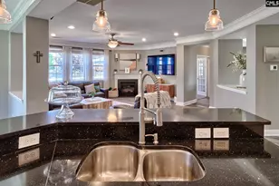 113 Settlers Bend Ct, Lexington, SC 29072 - Photo 15