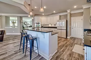 113 Settlers Bend Ct, Lexington, SC 29072 - Photo 11