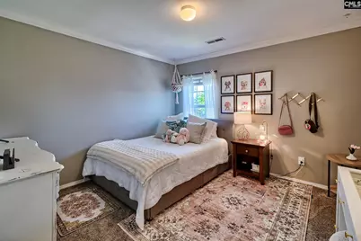 113 Settlers Bend Ct., Lexington, SC 29072 - Photo 31
