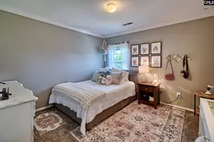 113 Settlers Bend Ct, Lexington, SC 29072 - Photo 31