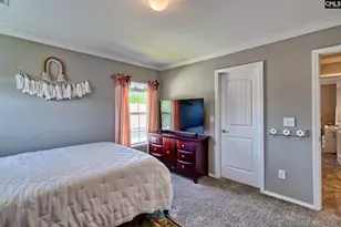113 Settlers Bend Ct, Lexington, SC 29072 - Photo 35
