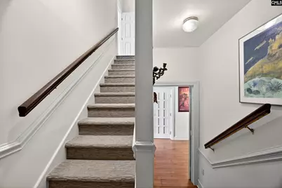 203 Hollly Ridge Lane, West Columbia, SC 29169 - Photo 51