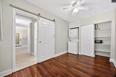 203 Hollly Ridge Lane, West Columbia, SC 29169 - Photo 93